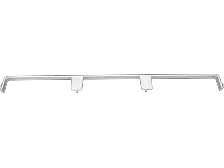 Alloy Walkbar - Old Style